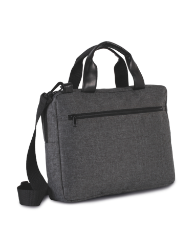 K-KI0426-LAPTOP/DOCUMENT BAG
